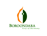 2014_Partners_BoroondaraCC