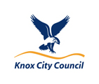 2014_Partners_KnoxCC