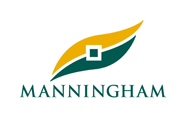 2014_Partners_ManninghamCC