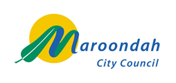 2014_Partners_MaroondahCC