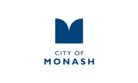 2014_Partners_MonashCC