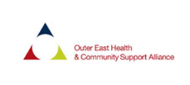 2014_Partners_Outer East PCP