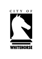2014_Partners_WhitehorseCC