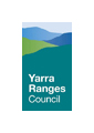 2014_Partners_Yarra Ranges Council