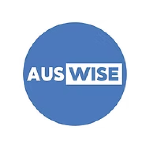 AUSWISE (small file)_edited