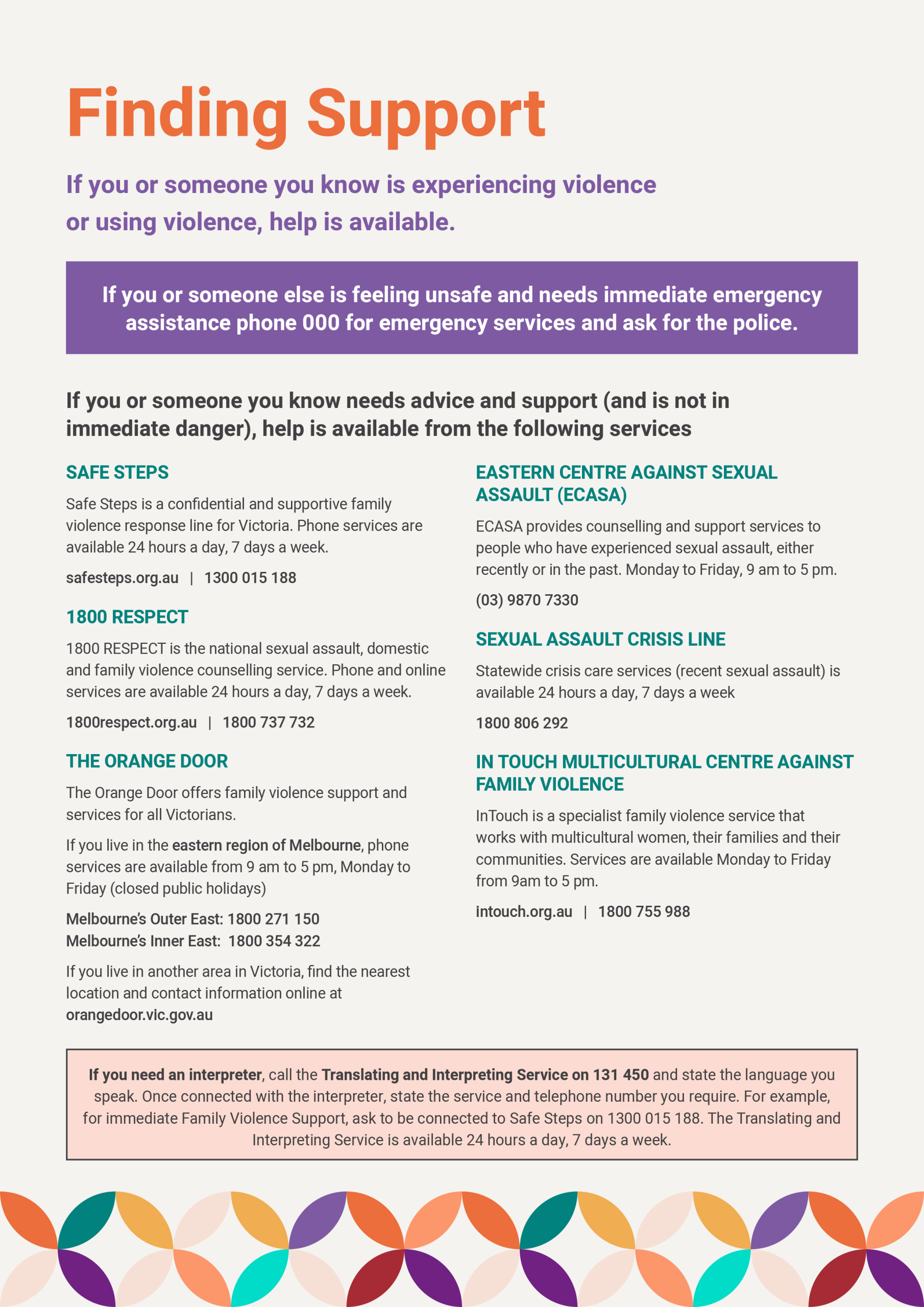 Support-Services_English-1