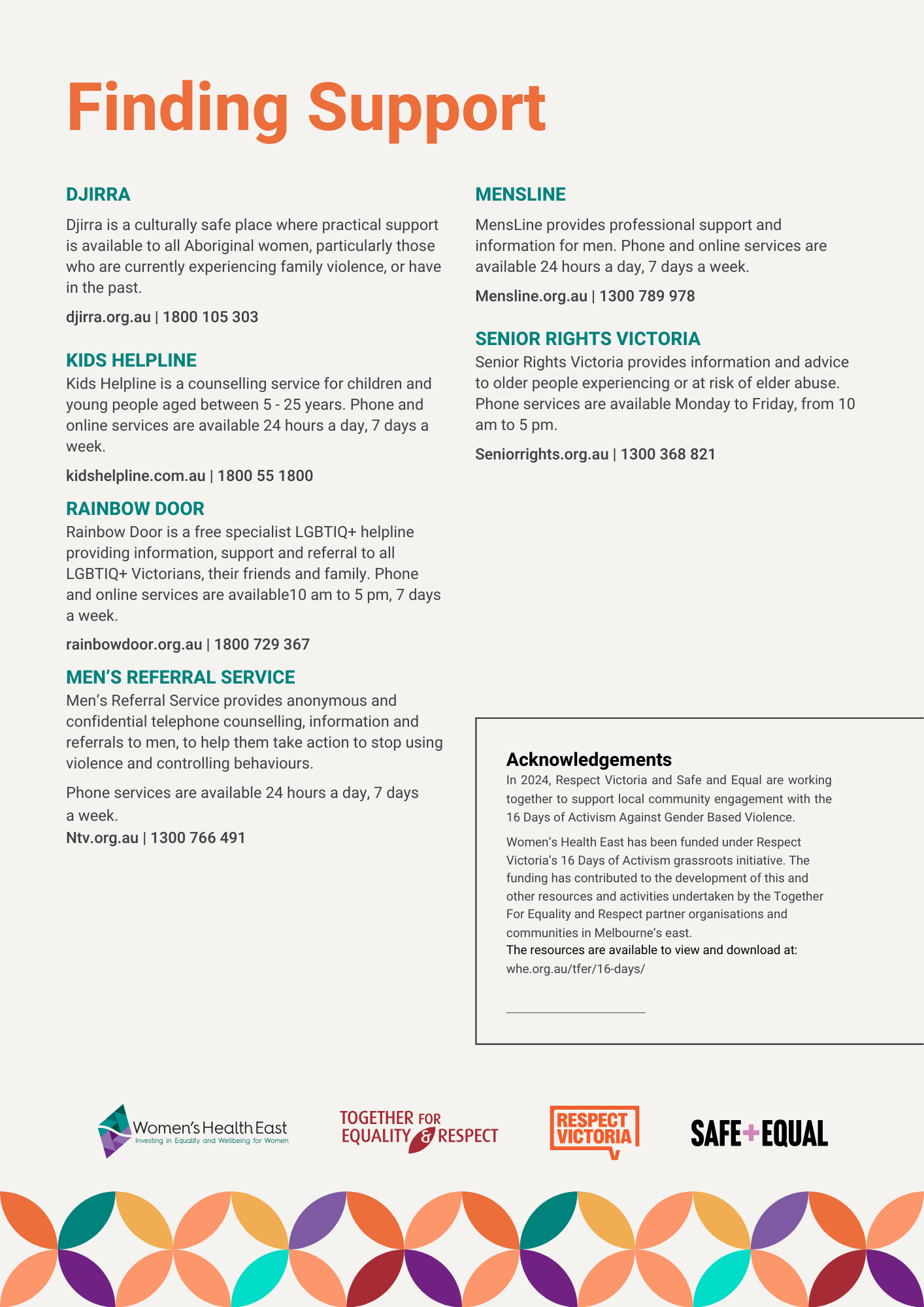 Support Services_English.pdf (1)