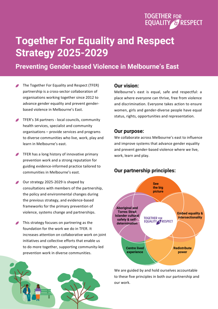 TFER Strategy Highlights 2025-2029.pdf