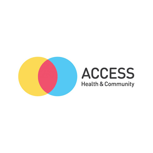 TFER-partner-logos-access