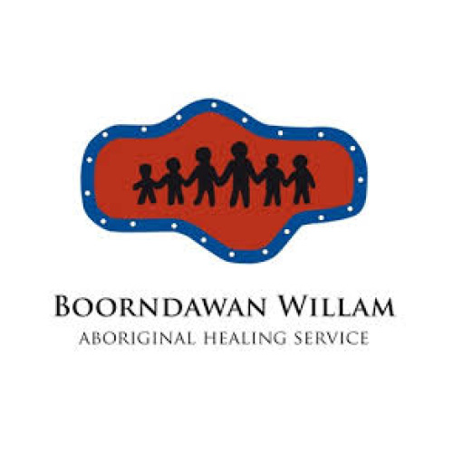 TFER-partner-logos-boorndawan