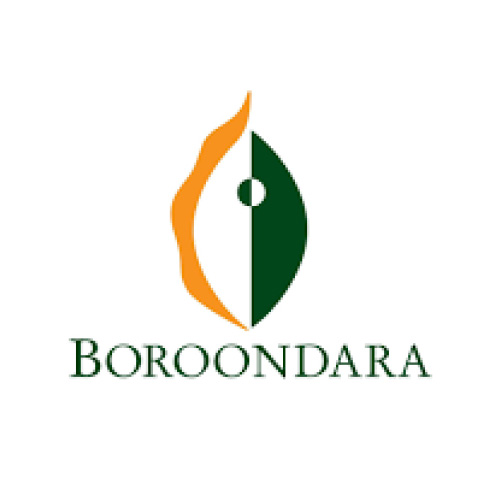 TFER-partner-logos-boroondara