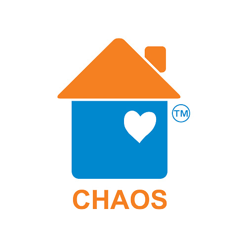 TFER-partner-logos-chaos