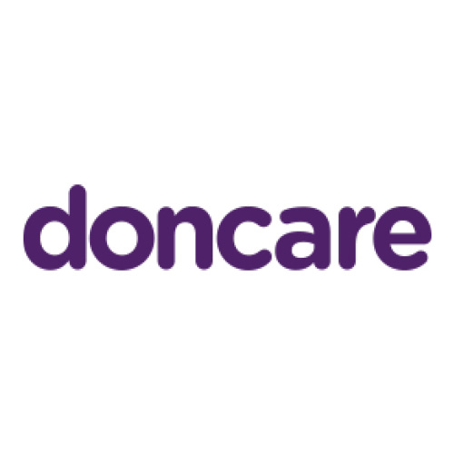 TFER-partner-logos-doncare