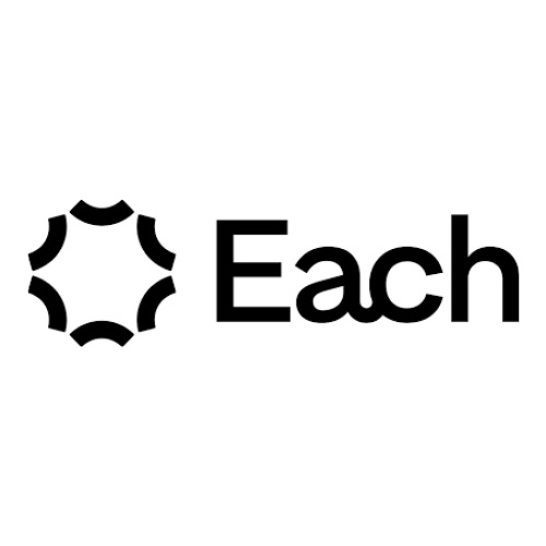 TFER-partner-logos-each
