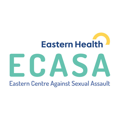 TFER-partner-logos-ecasa
