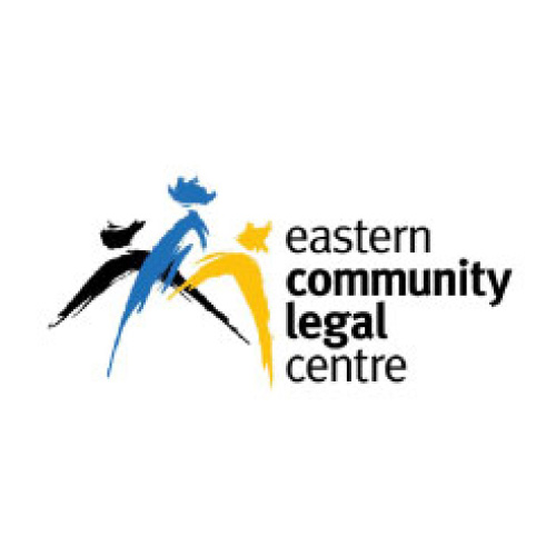 TFER-partner-logos-eclc
