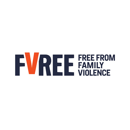TFER-partner-logos-fvree