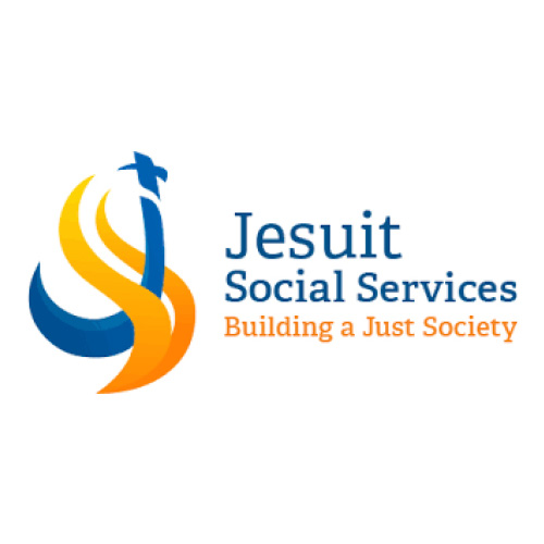TFER-partner-logos-jss