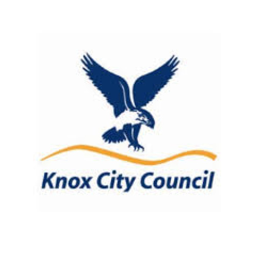 TFER-partner-logos-kcc