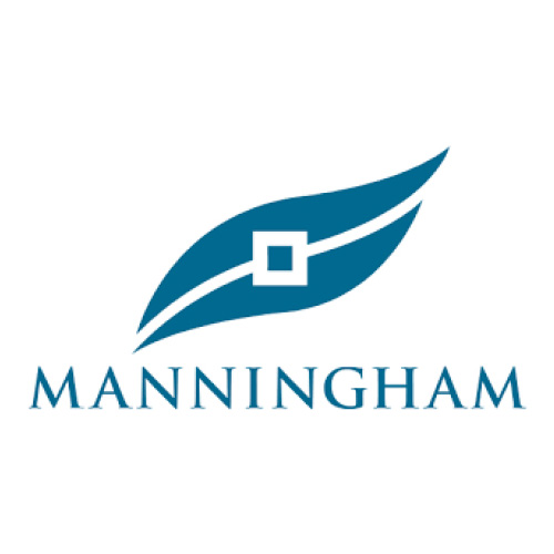 TFER-partner-logos-manningham