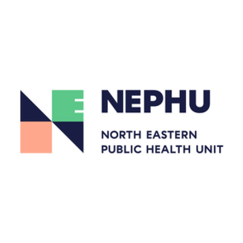 TFER-partner-logos-nephu