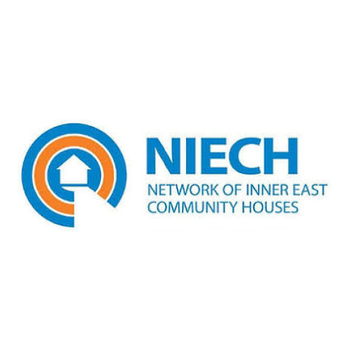 TFER-partner-logos-niech