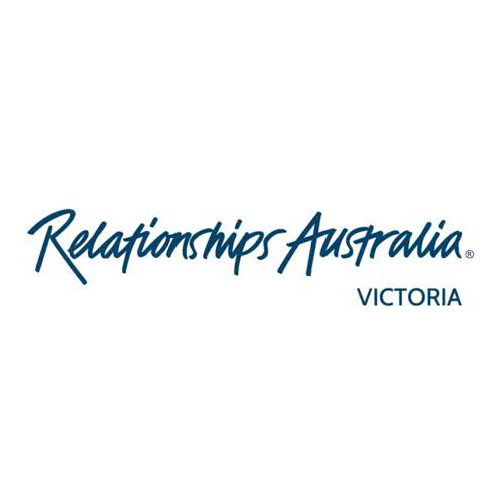 TFER-partner-logos-ra