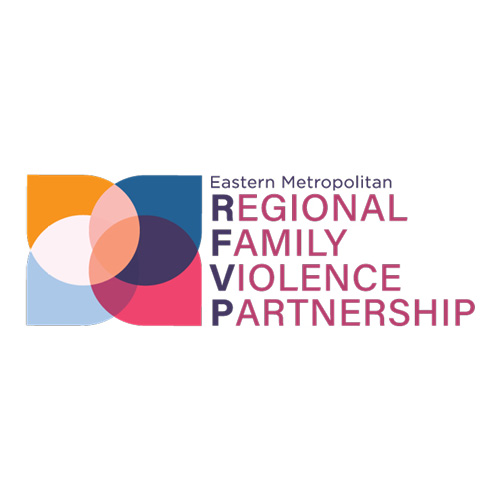TFER-partner-logos-rfvp