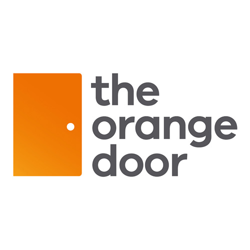 TFER-partner-logos-tod