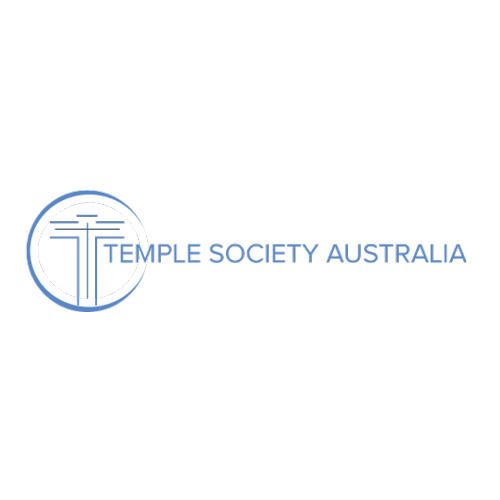 TFER-partner-logos-tsa