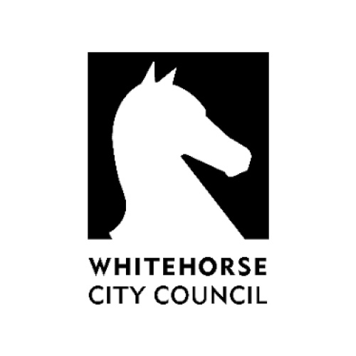 TFER-partner-logos-wcc