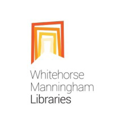 TFER-partner-logos-wml