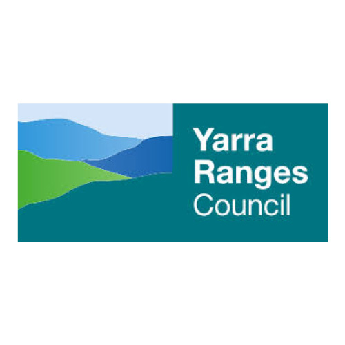 TFER-partner-logos-yarrarangescouncil