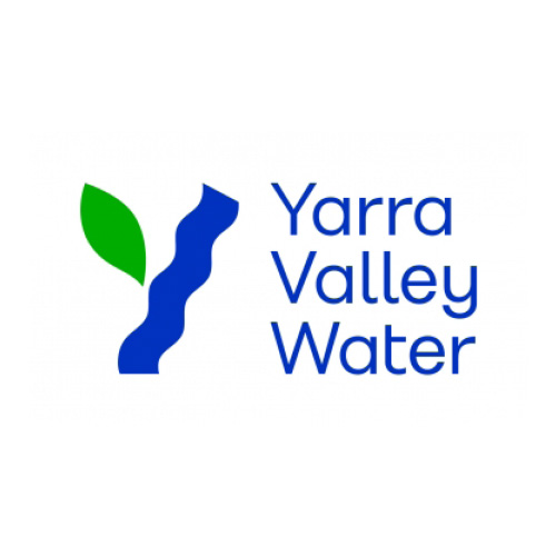 TFER-partner-logos-yarravalleywater