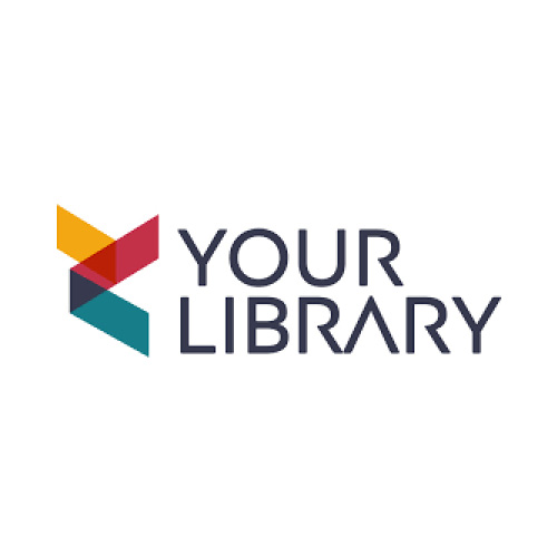 TFER-partner-logos-yourlibrary