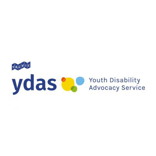 TFER-partner-logosydas