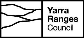 Yarra Ranges Logo