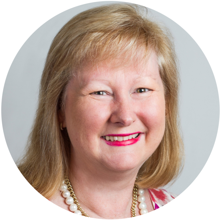 Lisa Dunlop