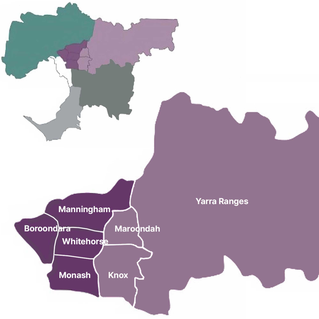 about-us-map
