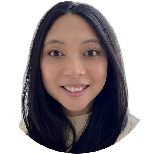 Sally Vuong