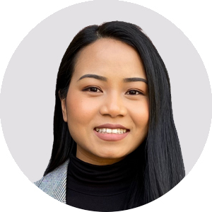 Sui Cin Zah