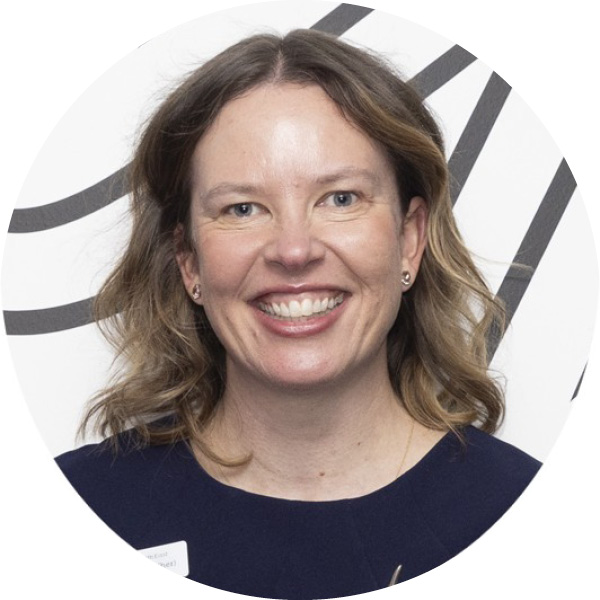 Kate Phillips